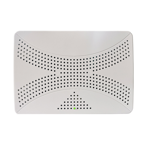 嘉兴5G手机信号屏蔽器DX5000A