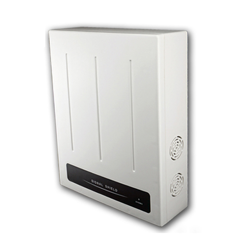 嘉兴5G手机信号屏蔽器DX5800A