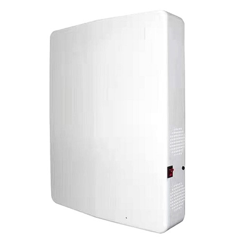 嘉兴5G大功率手机信号屏蔽器DX5020