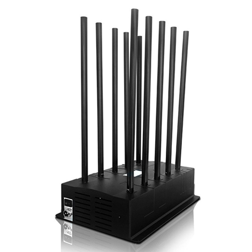 嘉兴手机信号屏蔽器